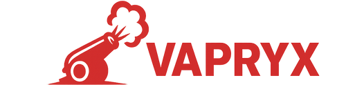 VAPRYX